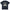 T-shirt Girard marine - Fier de notre nom avec humour