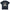 T-shirt roux marine - presque parfait pour les roux