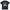 T-shirt Homme marine - Je ne suis pas parfait mais presque
