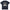 T-shirt Michel marine - Parfaitement imparfait avec humour