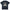 T-shirt Simon bleu marine - Presque parfait pour les Simons