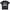 T-shirt Moreau marine - Je ne suis pas parfait, presque pareil