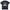 T-shirt Dubois marine - Presque parfait avec humour