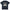 T-shirt Humour Durand marine - Je ne suis pas parfait mais presque