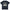 T-shirt humoristique Richard marine - presque parfait !