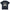 T-shirt Martin marine - Presque parfait pour les Martins