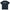 T-shirt Bretagne marine - Fierté bretonne avec humour TMTC