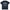 T-shirt Bretagne marine - Domination du Monde, Apero d'Abord