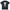 T-shirt Auvergne marine - Ne vous frottez pas!