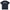T-shirt Bretagne marine - Esprit Breton Fier