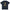 T-shirt Wallonie marine - Fierté Wallonne à porter avec style