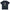 T-shirt Vosges marine - Fierté locale avec humour