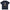 T-shirt Vietnamien noir dos - Fierté en coton