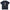 T-shirt Venezuela bleu marine - Fièrement conçu pour vos origines
