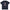 T-shirt Vendée marine - Français de Racines Vendéennes
