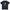 T-shirt Provence marine - Fier d'être Varois