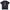 T-shirt Valais marine - Fierté de vos racines suisses