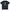 T-shirt Tunisien noir dos - Fierté et style culturel