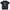 T-shirt Tarn marine - Douce nostalgie occitane