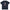 T-shirt Suisse noir dos - Fierté & Style franco-suisse