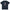 T-shirt Sud-Africain marine - Affichez vos origines avec humour