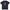 T-shirt Sri Lankais marine - Fierté et style franco-sri lankais