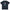 T-shirt Rwanda marine - Français de racines rwandaises