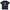 T-shirt racines russes marine - Fusion des cultures avec humour