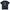 T-shirt Franco-Roumain bleu marine - Célébration des racines culturelles