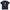 T-shirt Réunion marine - Fier et Authentique
