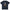 T-shirt Provence marine - Fierté de nos racines