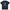 T-shirt Polynésie marine - Héritage et fierté en couleurs