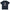 T-shirt Polonais marine - Fier et authentique héritage