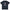T-shirt Picard marine - Fierté des racines locales