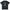 T-shirt Normand marine - Fier et Authentique aux Racines Vikings
