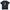 T-shirt Normand marine - Fier de ses racines