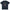 T-shirt Martinique marine - Fier et authentique