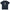 T-shirt Martinique marine - Fier de nos racines avec humour