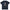 T-shirt Lozère marine - Fierté des racines locales humoristique
