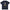 T-shirt Lorraine marine - Français de Racines Lorraines