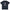 T-shirt Limousin marine - Fier et Authentique
