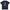 T-shirt Libanais noir dos - Fier et Authentique