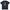 T-shirt Landais marine - Fièrement Français de Racines