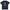 T-shirt Jura marine - Fierté des racines gauloises