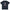 T-shirt Japonais noir dos - Fierté et style franco-nippon