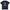 T-shirt Irlandais marine - Fierté et humour des racines