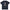 T-shirt Indiens marine - Fierté et humour des racines