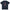 T-shirt Haïtien marine - Fierté et héritage africains