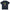 T-shirt Guyanais bleu marine - Fierté des Racines Africaines
