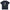 T-shirt Guyane marine - Fierté et humour dans le style
